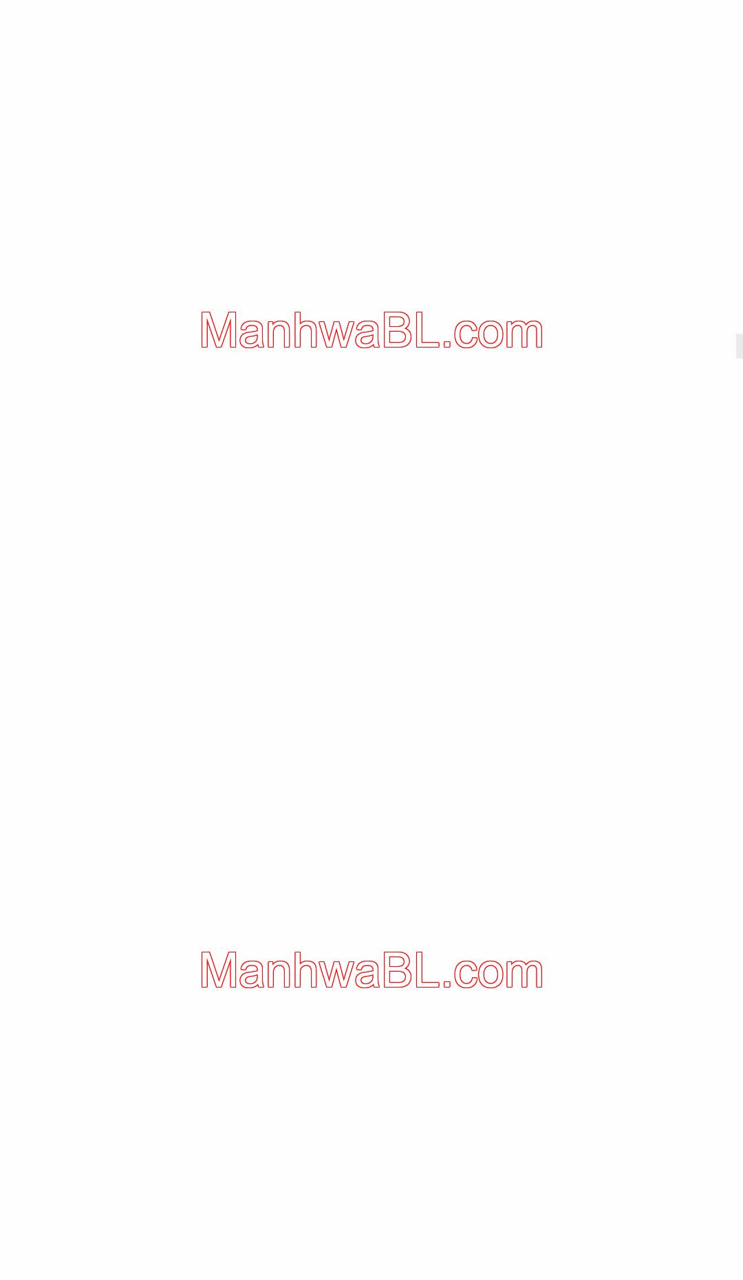Un hombre insaciable - Capítulo 21 manhwa