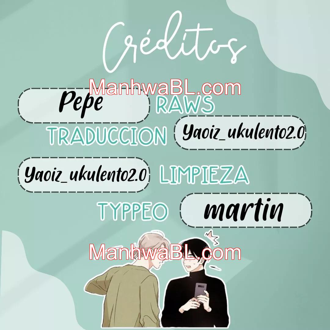 Un hombre insaciable - Capítulo 42.2 manhwa
