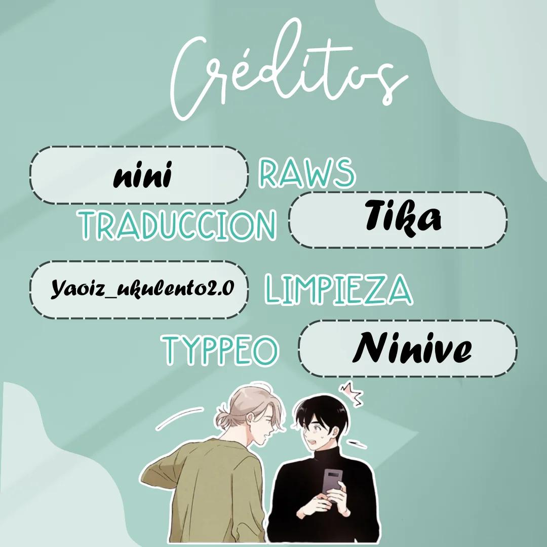 Un hombre insaciable - Capítulo 87 3 manhwa