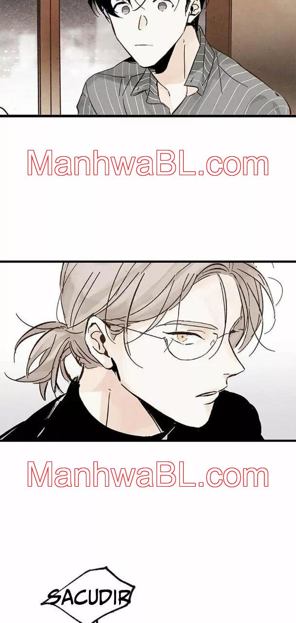 Un hombre insaciable - Capítulo 5.2 manhwa