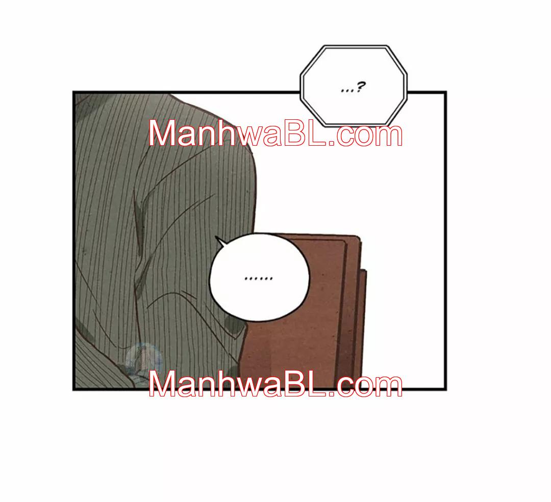 Un hombre insaciable - Capítulo 23.3 manhwa
