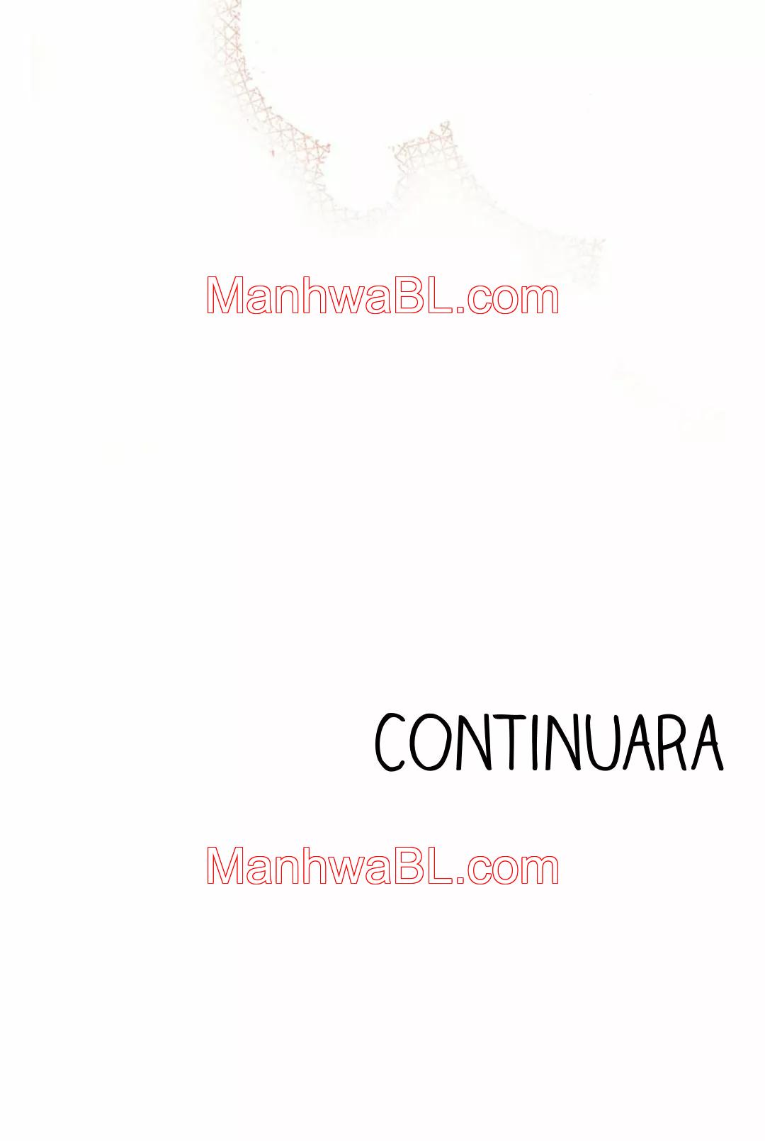 Un hombre insaciable - Capítulo 23.3 manhwa