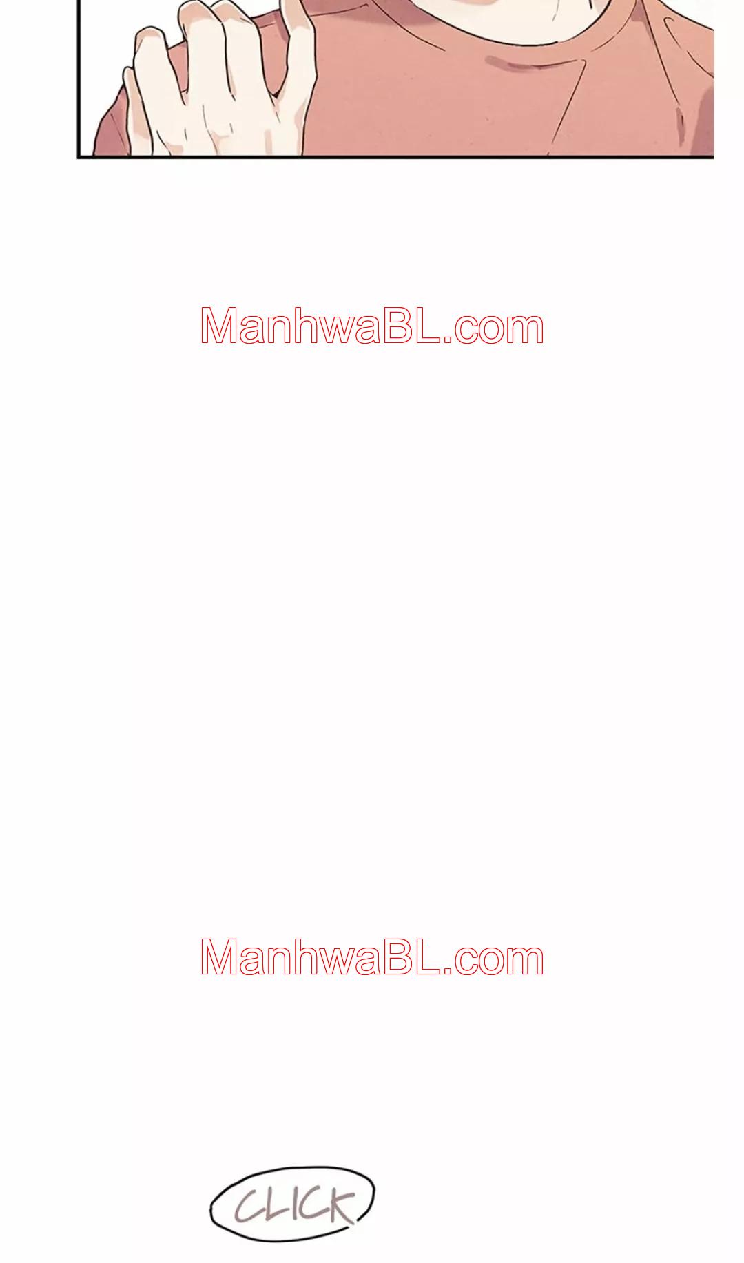 Un hombre insaciable - Capítulo 31.2 manhwa