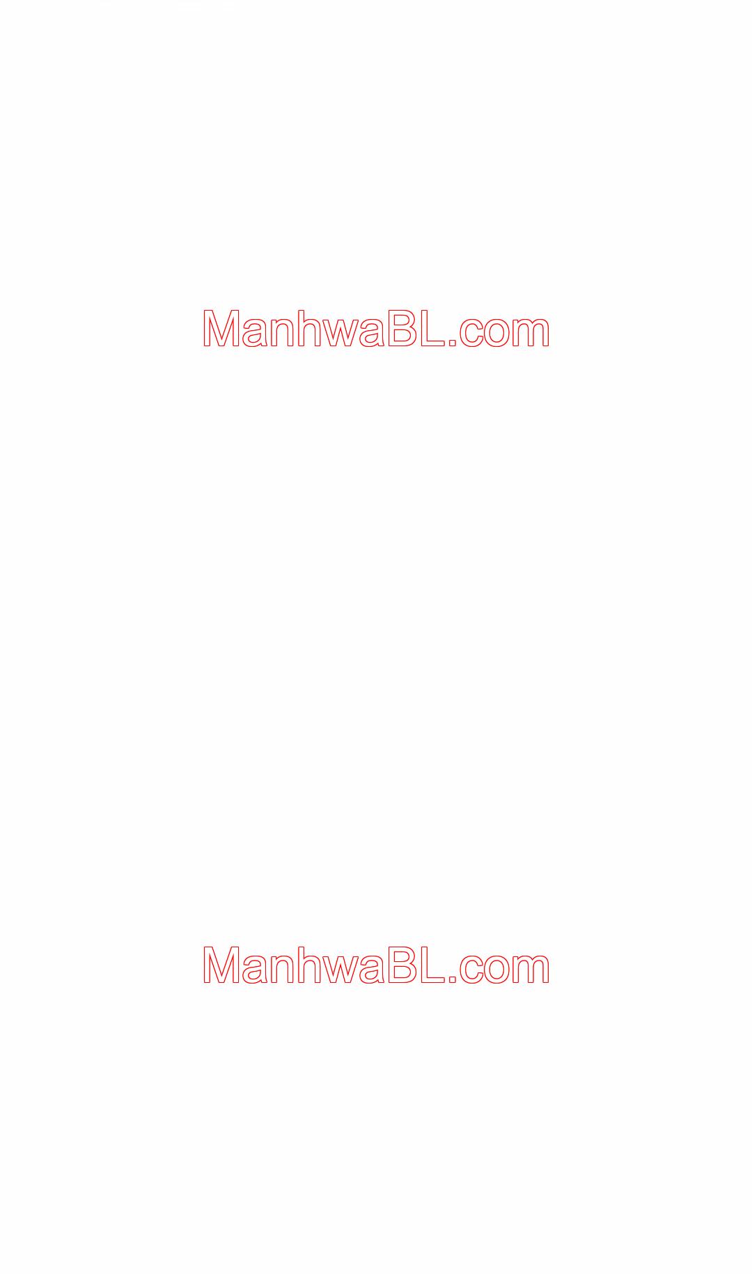Un hombre insaciable - Capítulo 31.2 manhwa