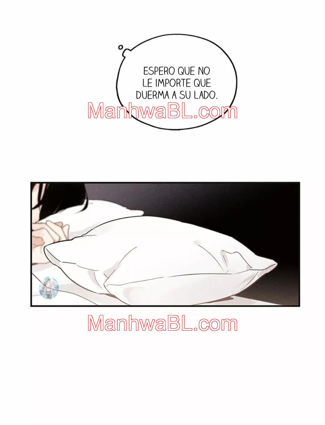 Un hombre insaciable - Capítulo 31.2 manhwa