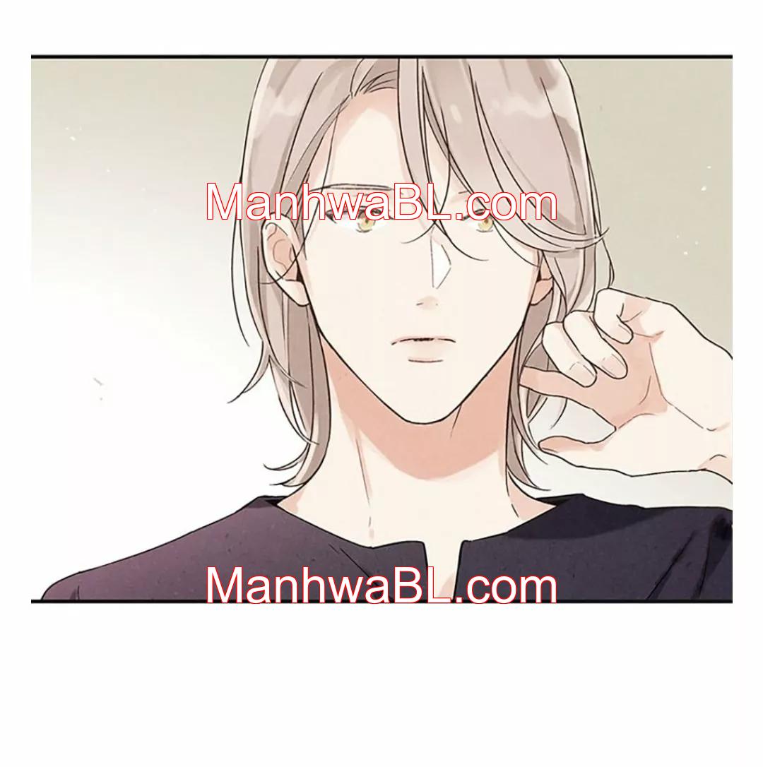 Un hombre insaciable - Capítulo 31.2 manhwa