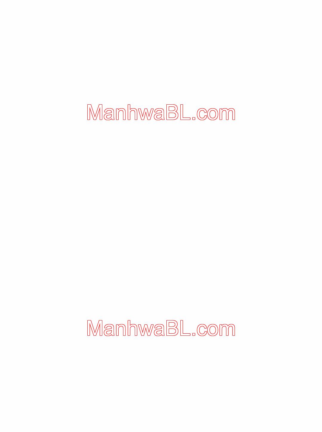 Un hombre insaciable - Capítulo 14 manhwa