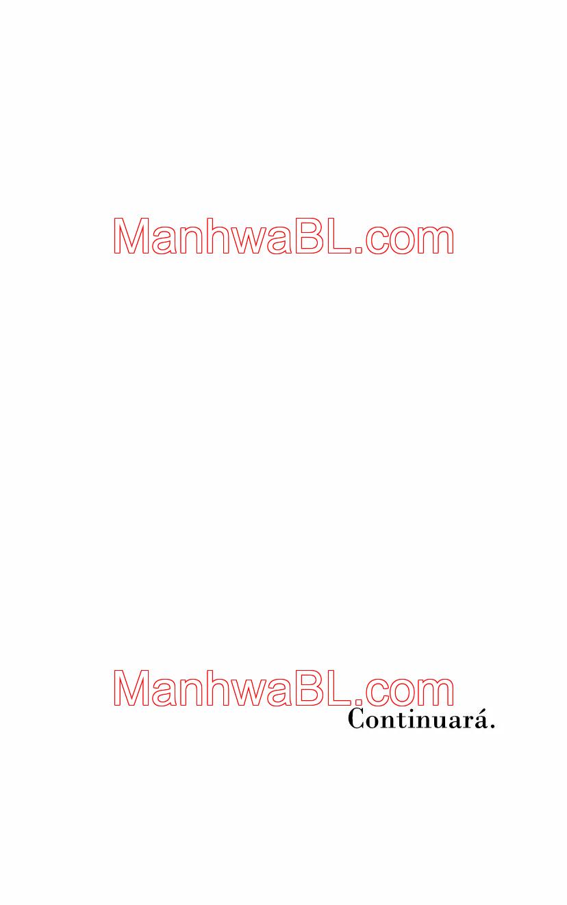 Un hombre insaciable - Capítulo 3.3 manhwa