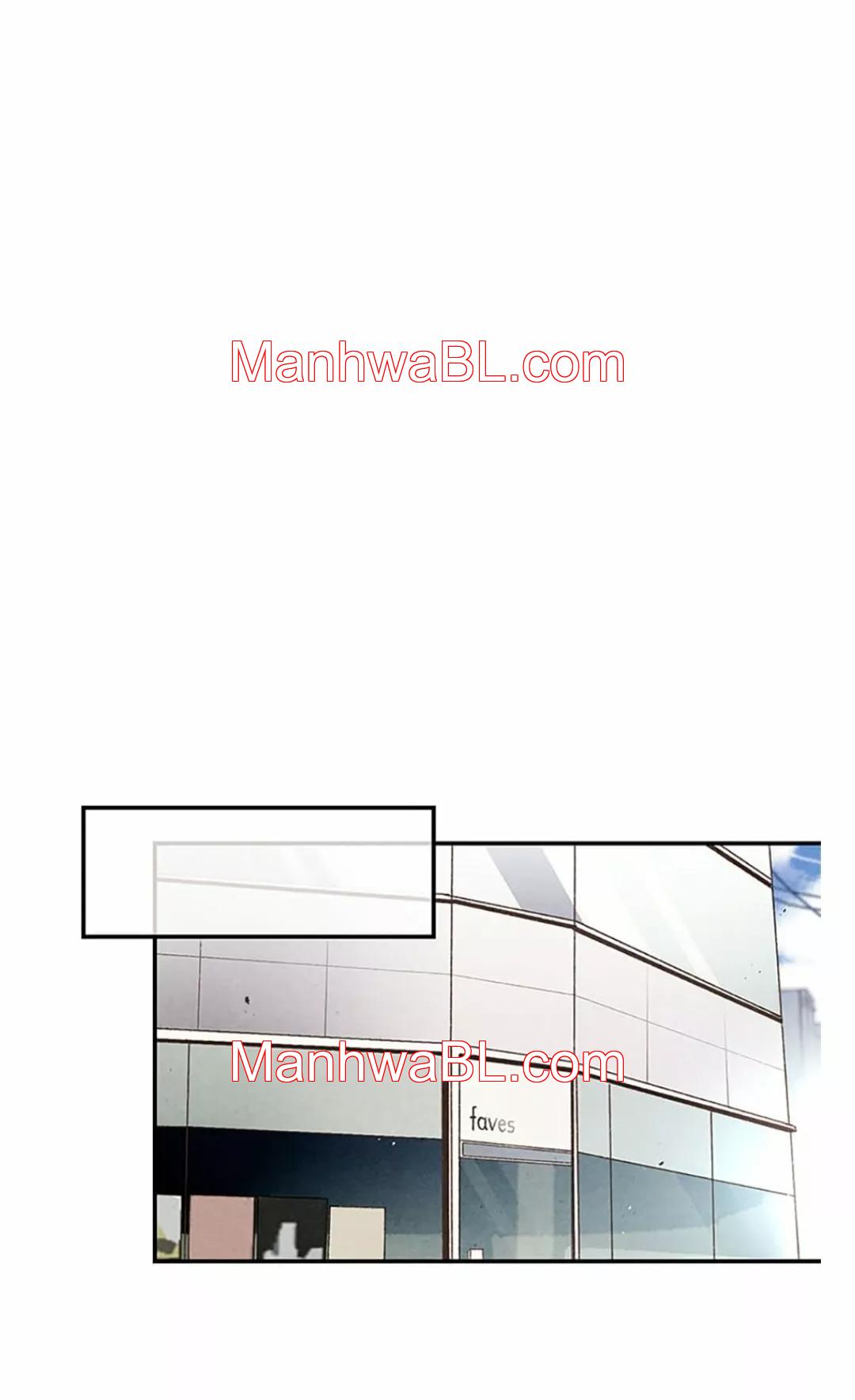Un hombre insaciable - Capítulo 8.2 manhwa