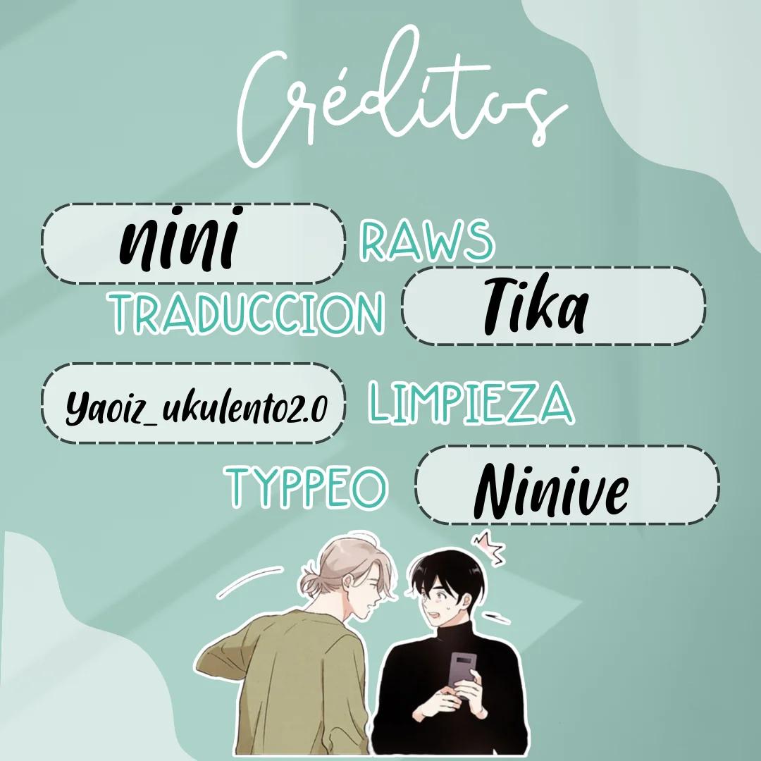 Un hombre insaciable - Capítulo 89 3 manhwa