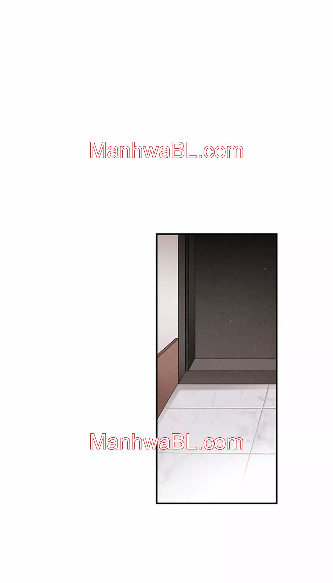 Un hombre insaciable - Capítulo 28.3 manhwa