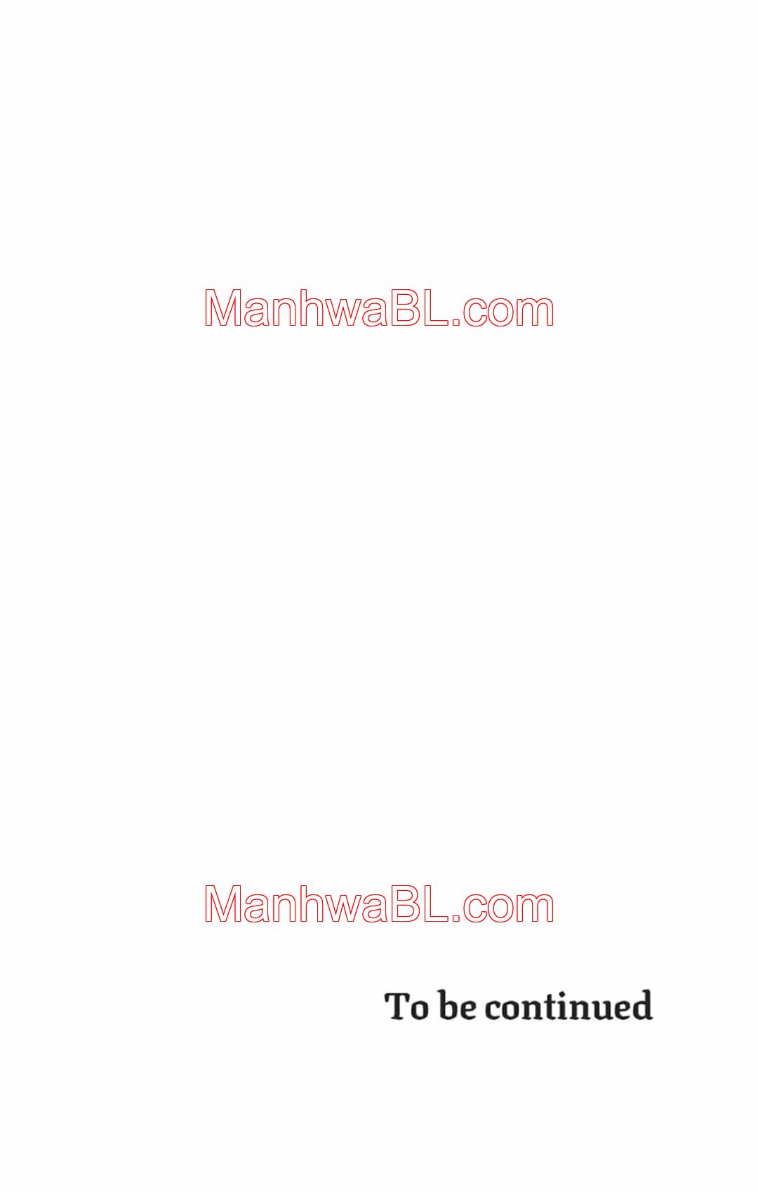 Un hombre insaciable - Capítulo 28.3 manhwa