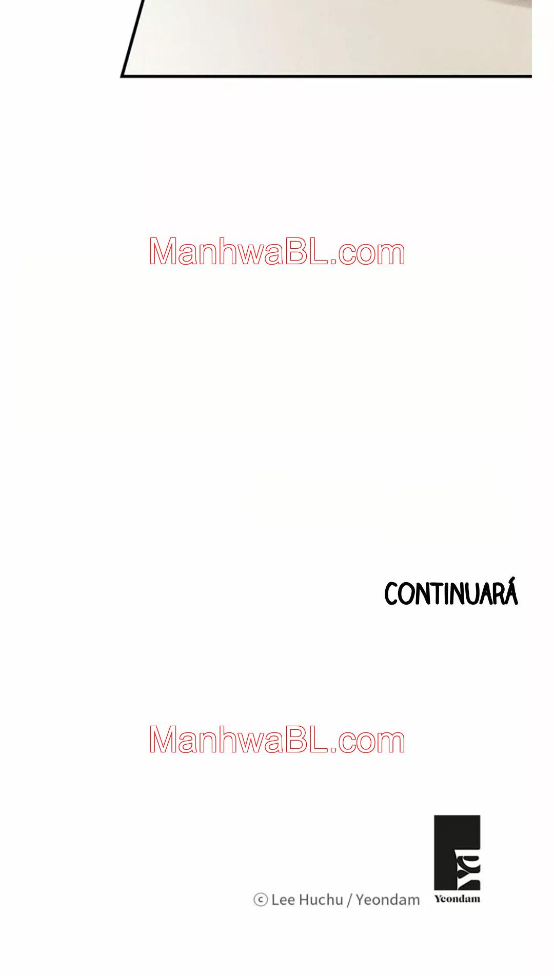 Un hombre insaciable - Capítulo 9.3 manhwa