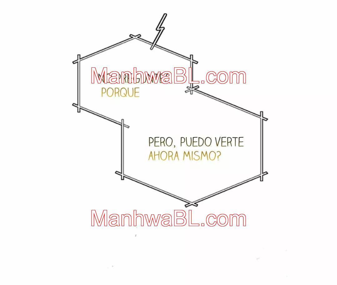 Un hombre insaciable - Capítulo 30.3 manhwa
