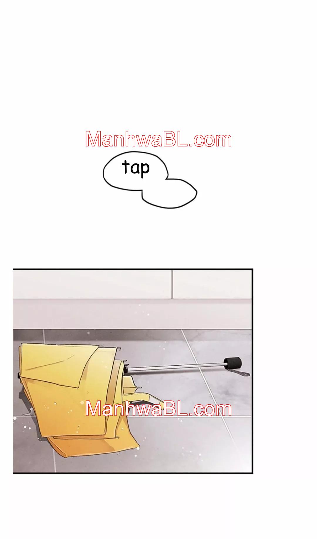 Un hombre insaciable - Capítulo 36.2 manhwa
