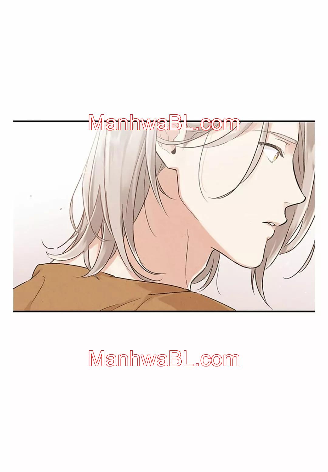 Un hombre insaciable - Capítulo 36.2 manhwa