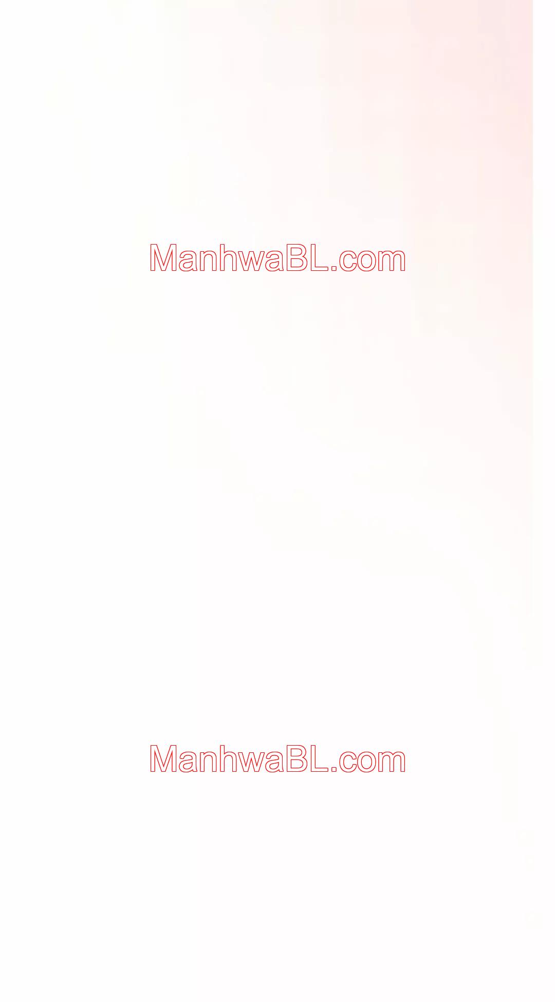Un hombre insaciable - Capítulo 32 manhwa