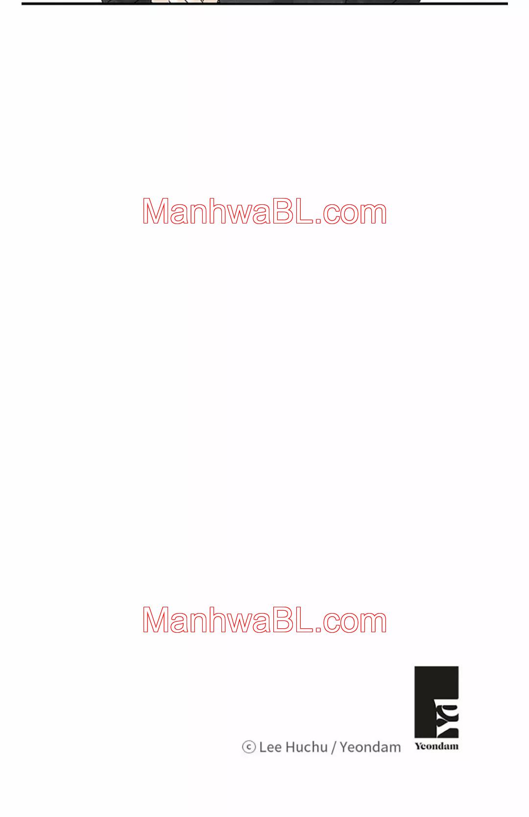 Un hombre insaciable - Capítulo 7.3 manhwa