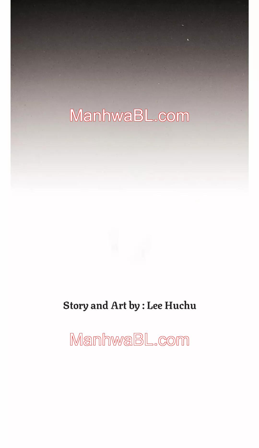 Un hombre insaciable - Capítulo 7.3 manhwa