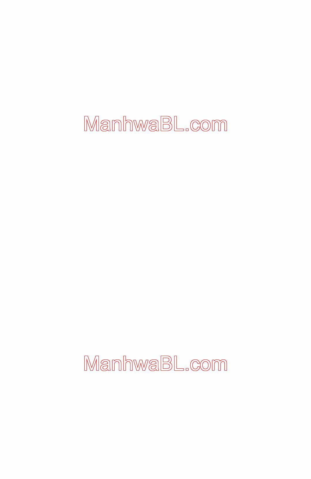 Un hombre insaciable - Capítulo 33.2 manhwa