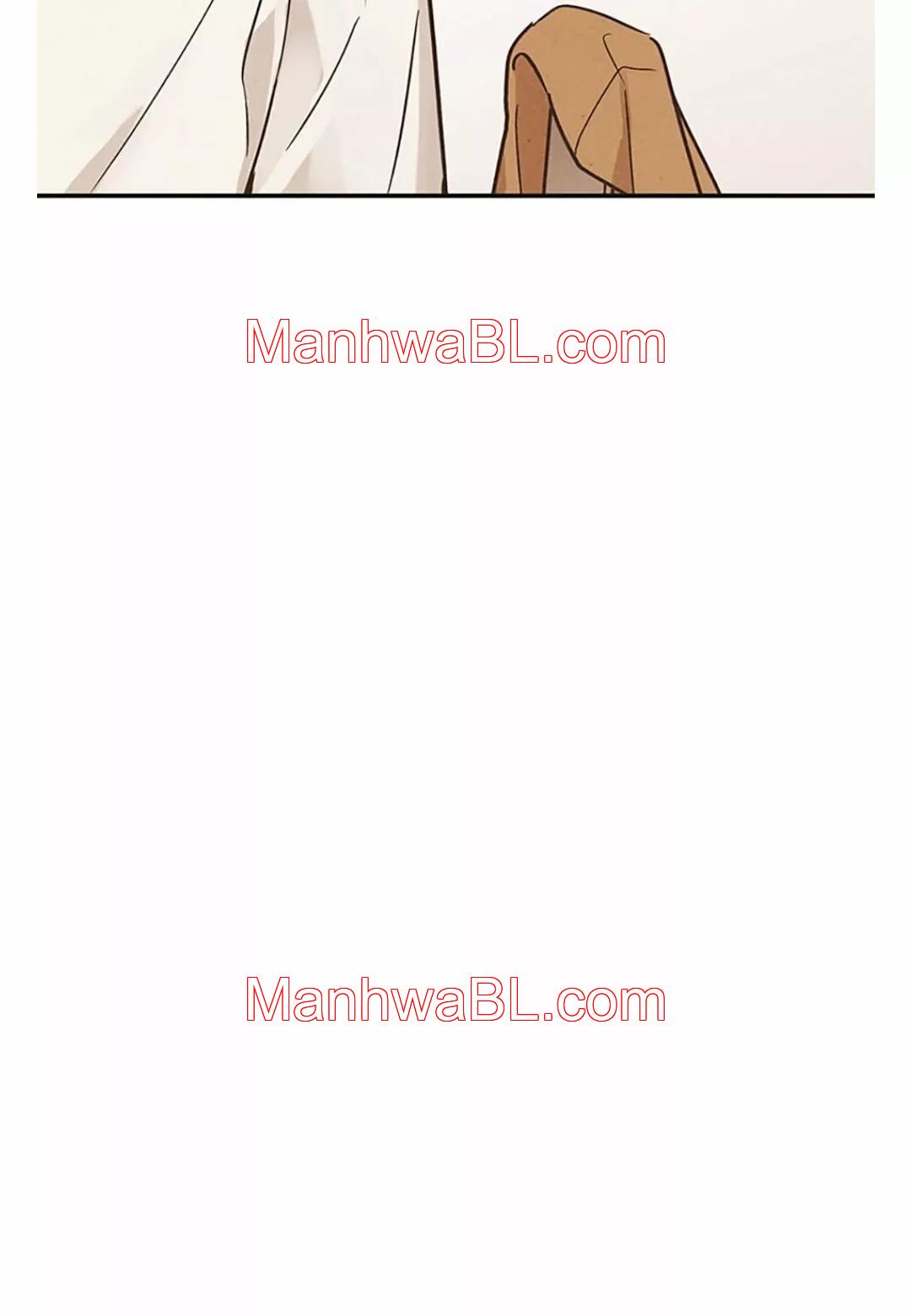 Un hombre insaciable - Capítulo 33.2 manhwa