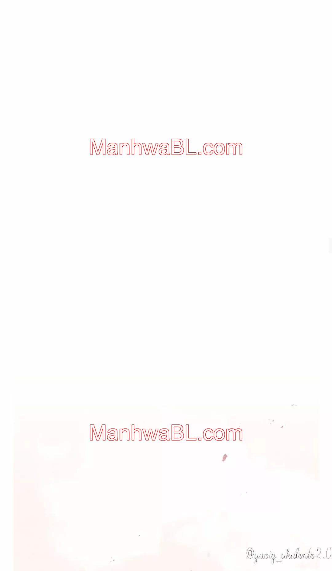 Un hombre insaciable - Capítulo 17 manhwa