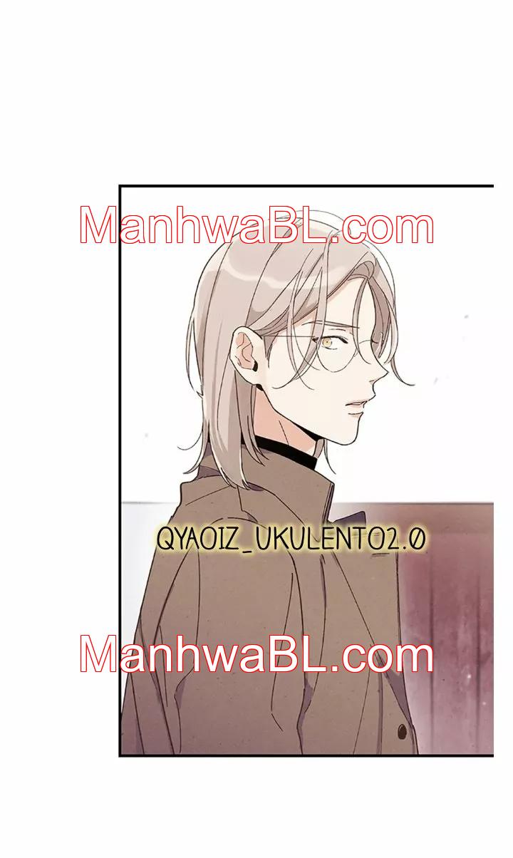 Un hombre insaciable - Capítulo 18.2 manhwa