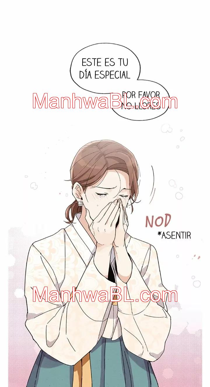 Un hombre insaciable - Capítulo 18.2 manhwa