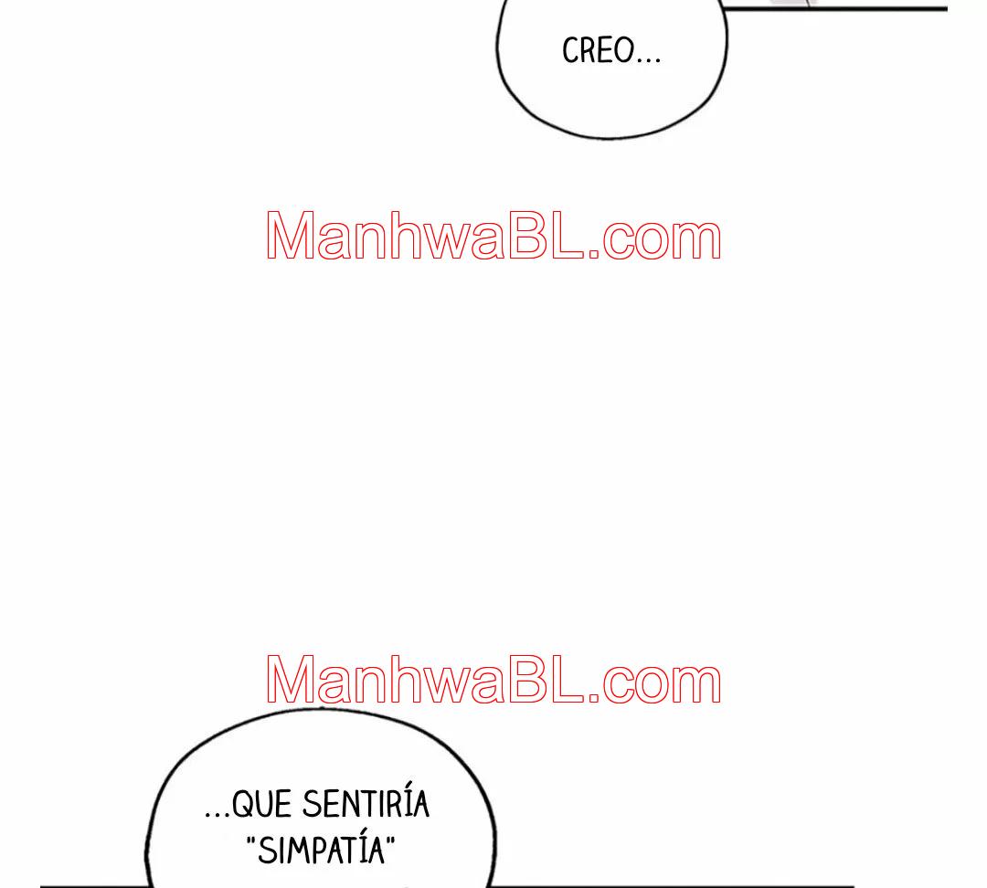 Un hombre insaciable - Capítulo 21.3 manhwa