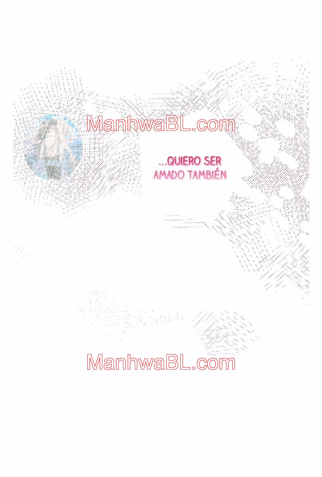 Un hombre insaciable - Capítulo 21.3 manhwa