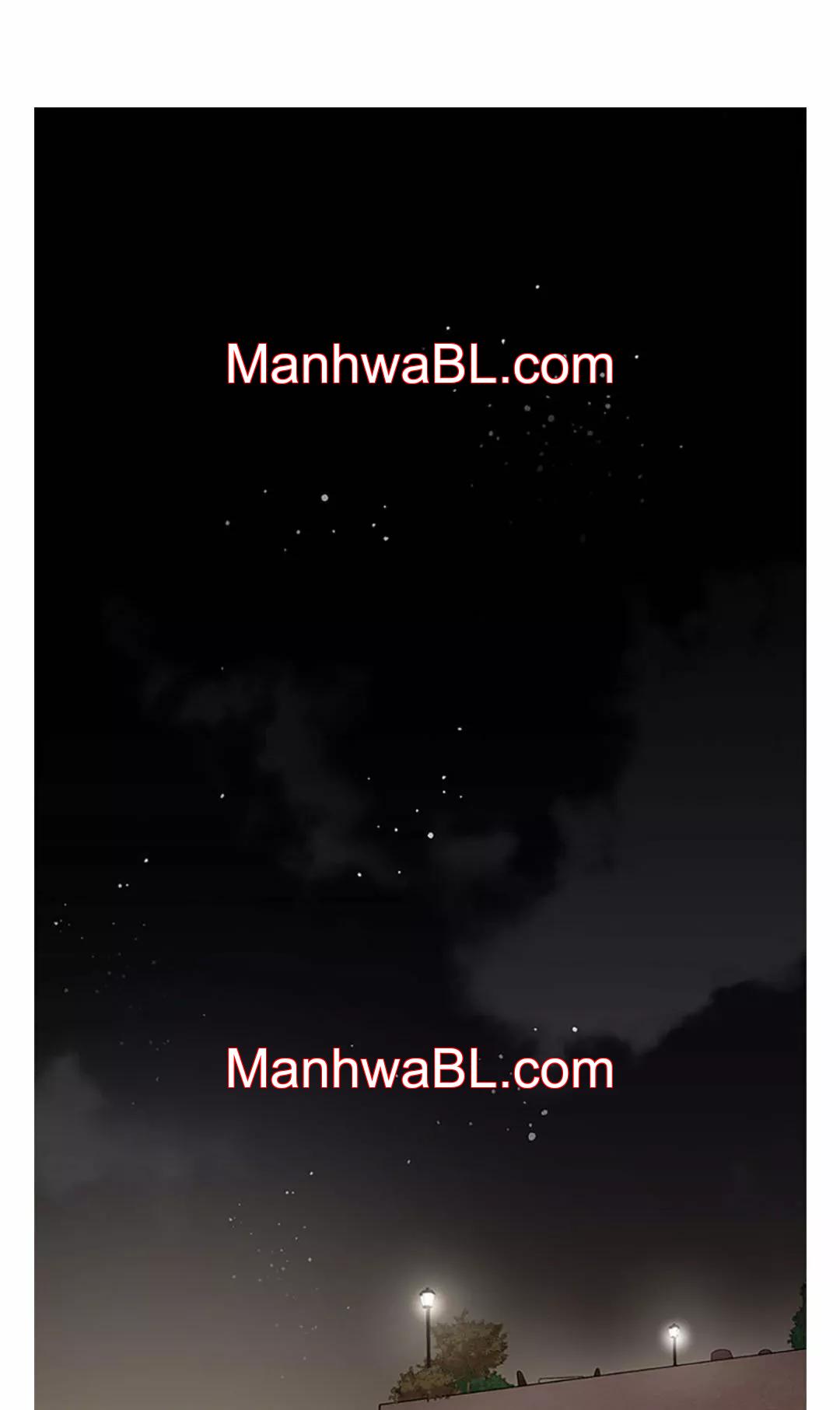 Un hombre insaciable - Capítulo 22 manhwa