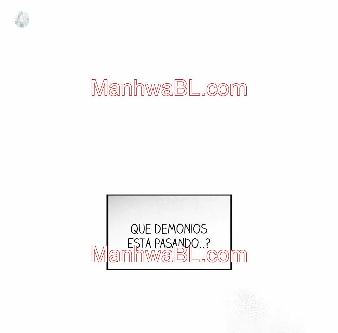 Un hombre insaciable - Capítulo 32.2 manhwa