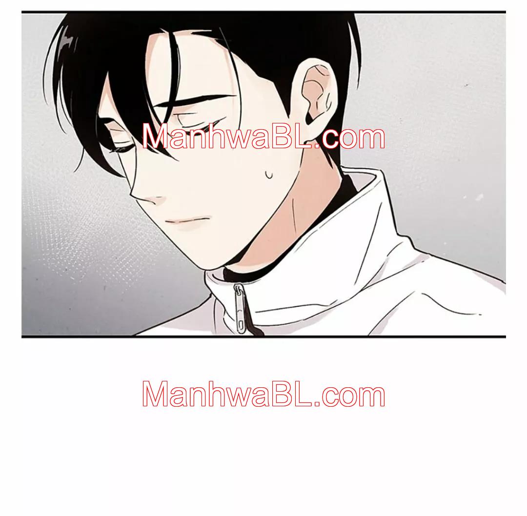 Un hombre insaciable - Capítulo 29 manhwa