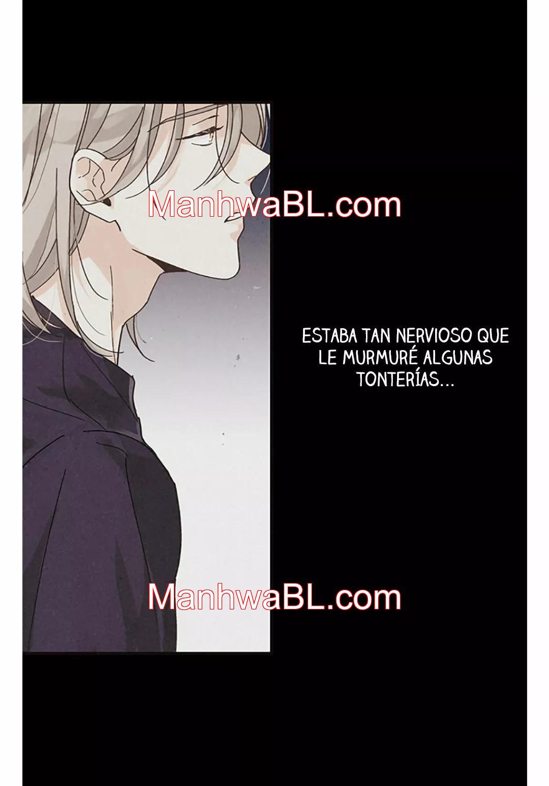 Un hombre insaciable - Capítulo 15.3 manhwa