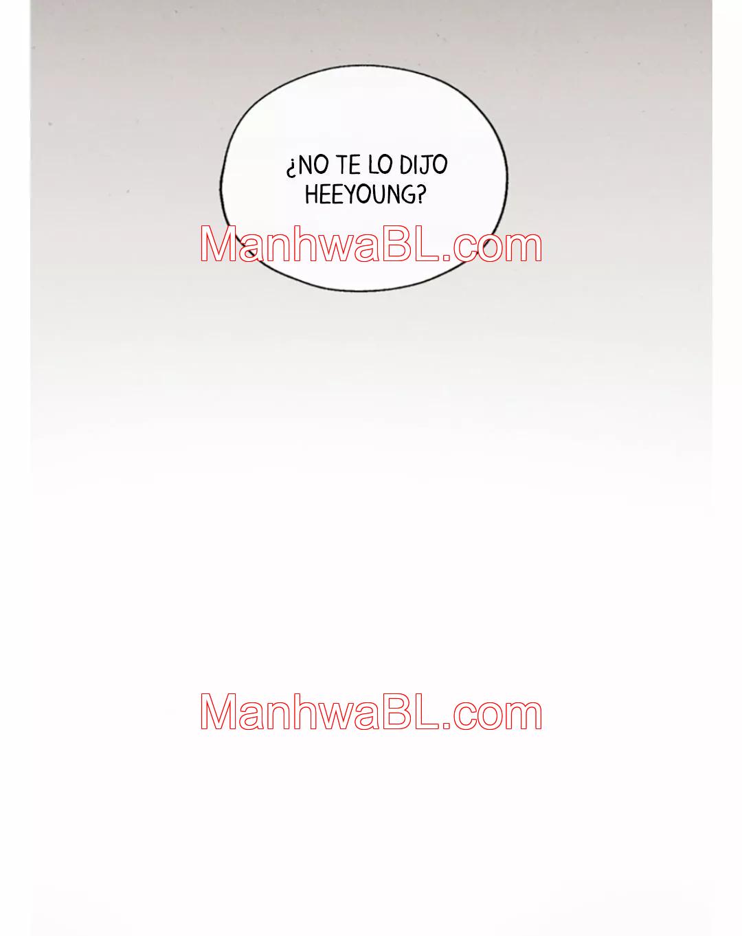 Un hombre insaciable - Capítulo 15.3 manhwa