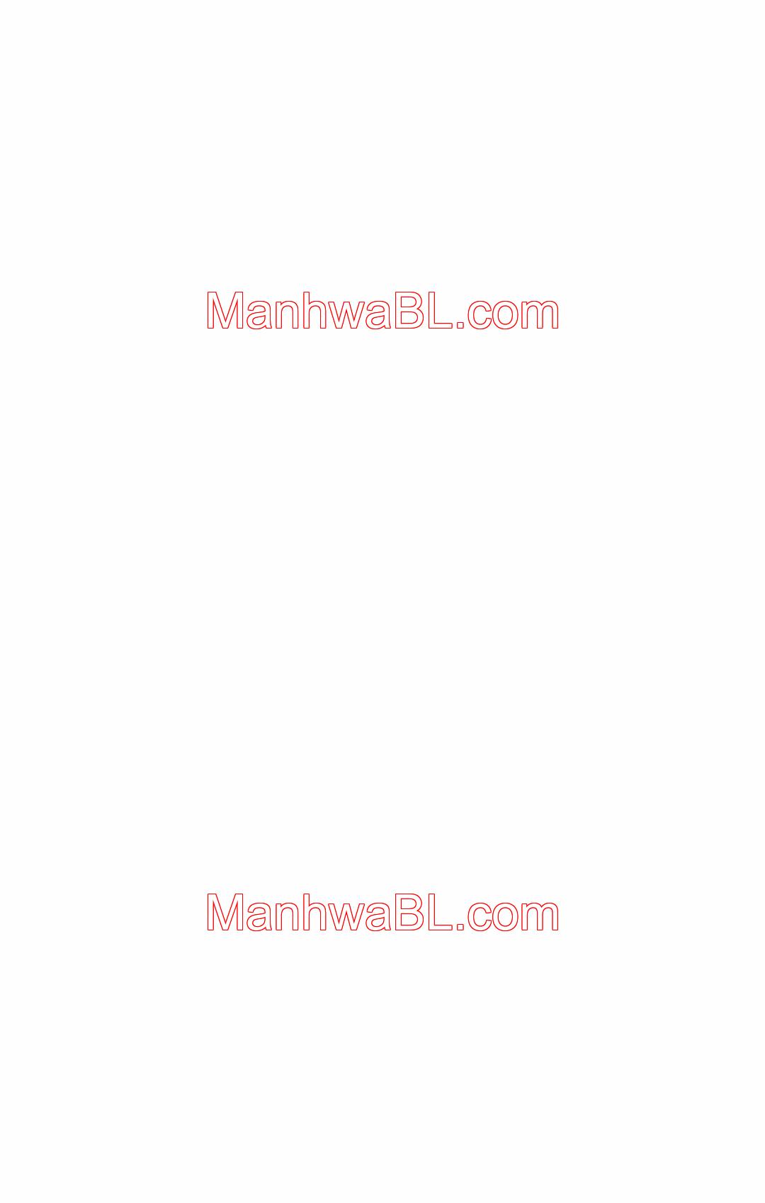 Un hombre insaciable - Capítulo 16 manhwa