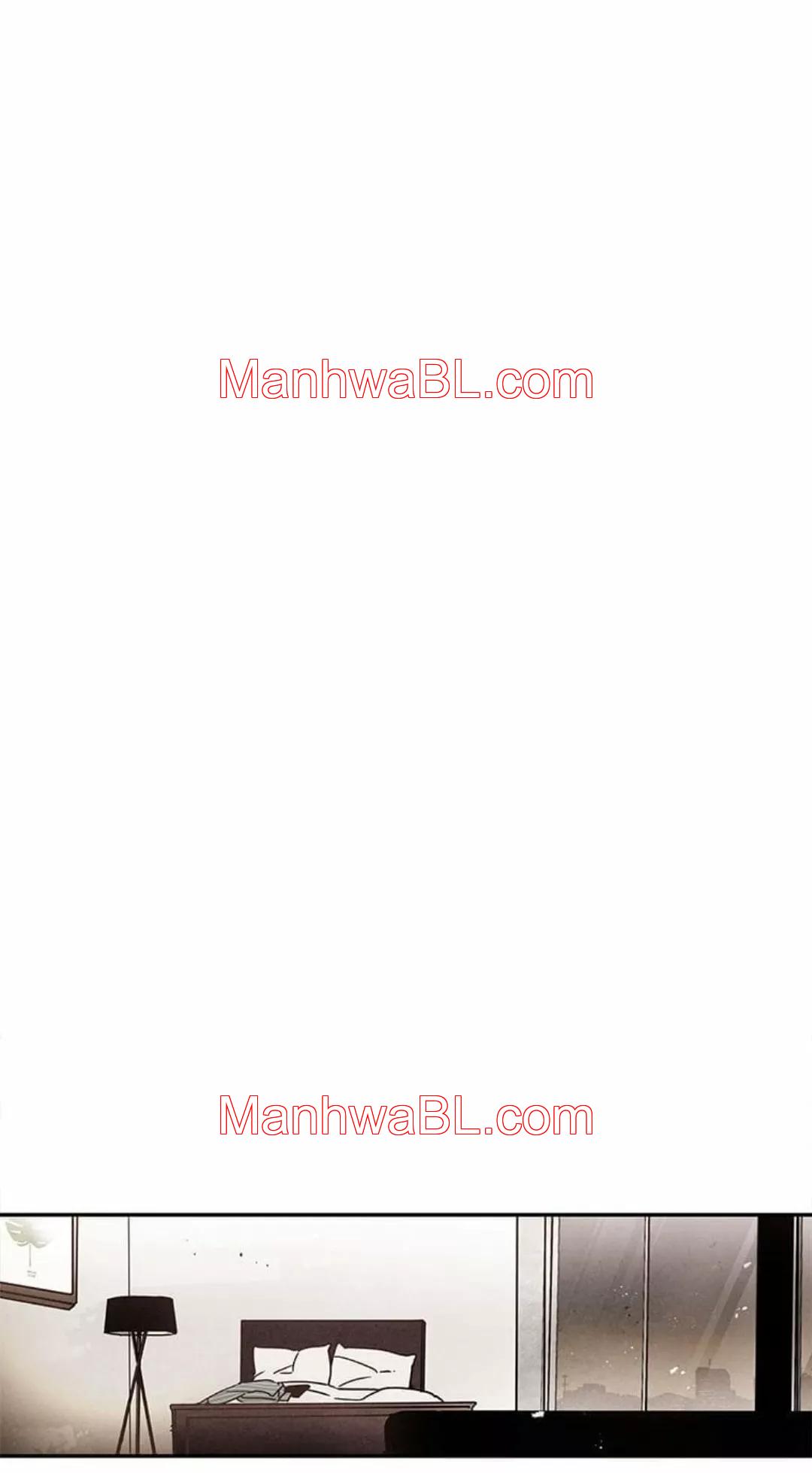 Un hombre insaciable - Capítulo 6 manhwa