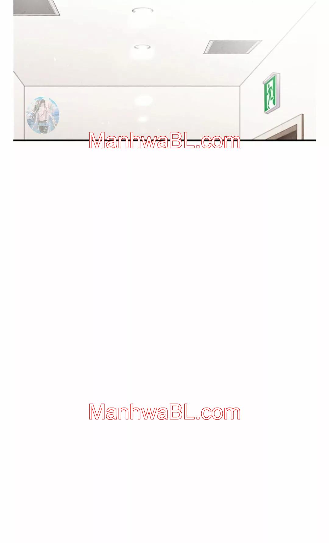 Un hombre insaciable - Capítulo 35.2 manhwa