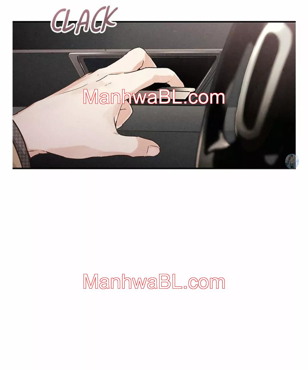 Un hombre insaciable - Capítulo 35.2 manhwa