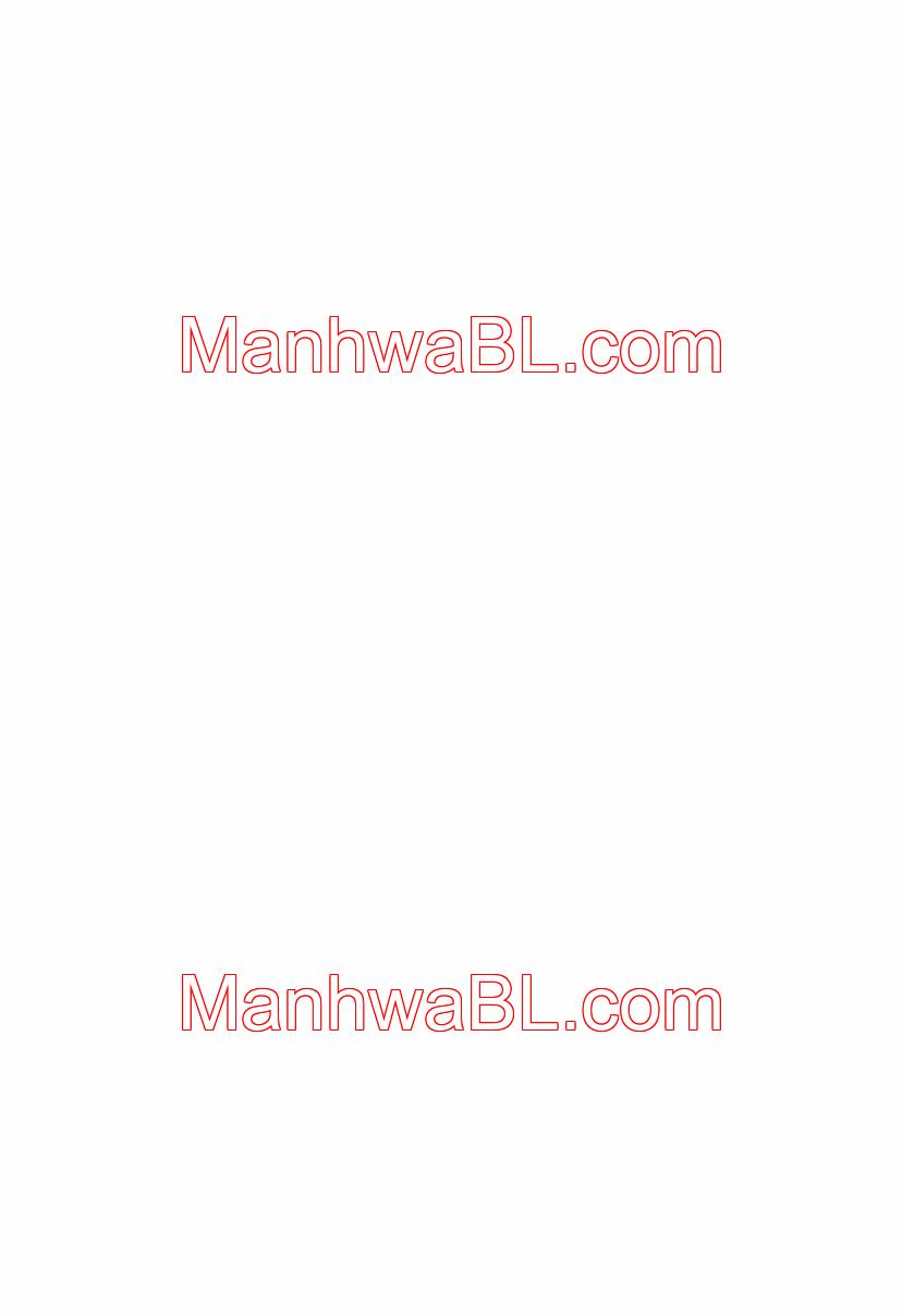 Un hombre insaciable - Capítulo 3.2 manhwa