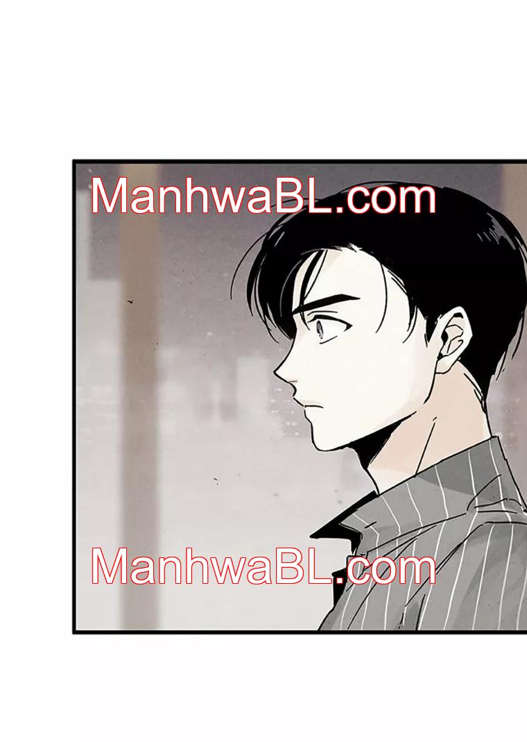 Un hombre insaciable - Capítulo 3.2 manhwa