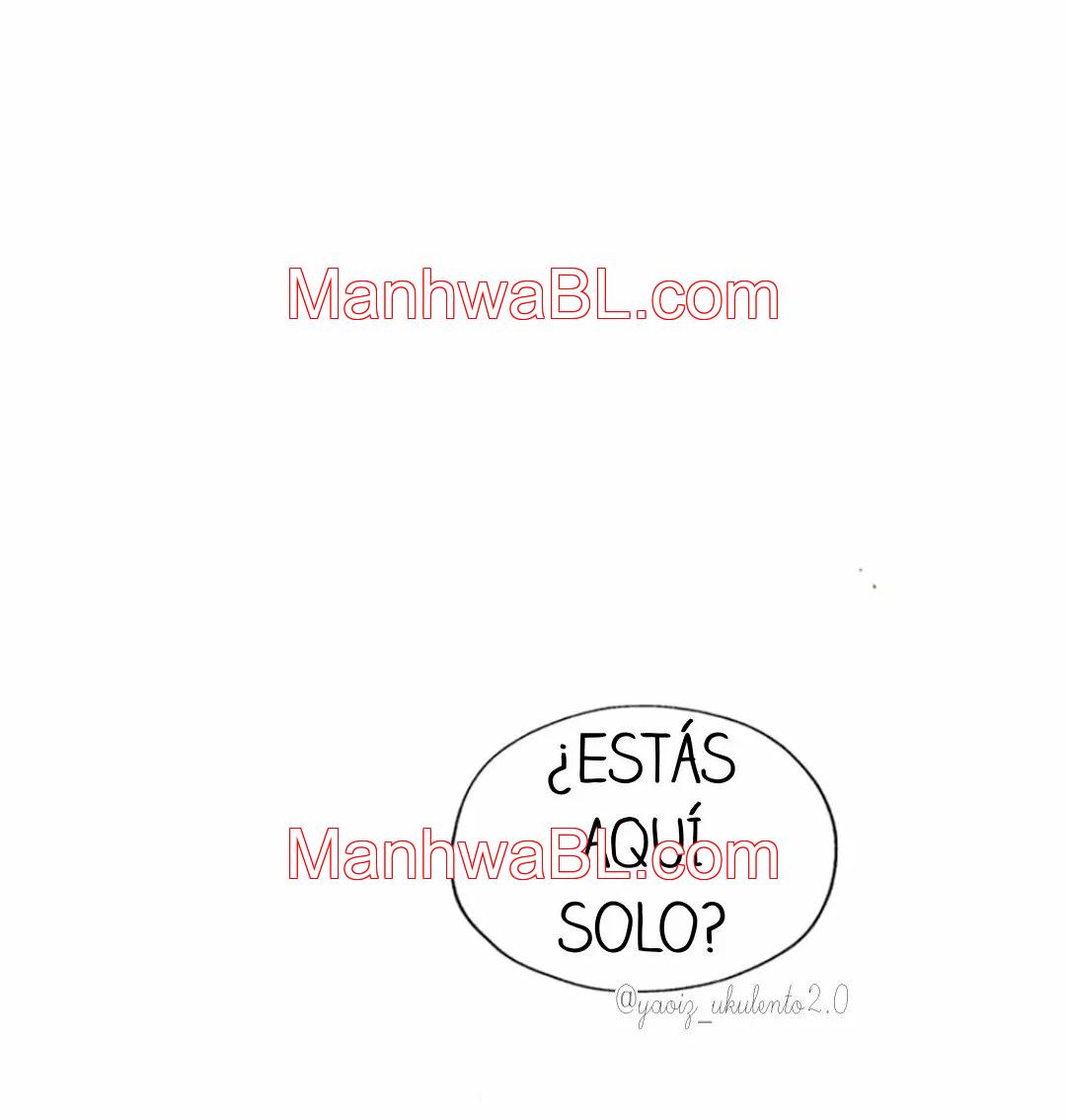 Un hombre insaciable - Capítulo 17.2 manhwa