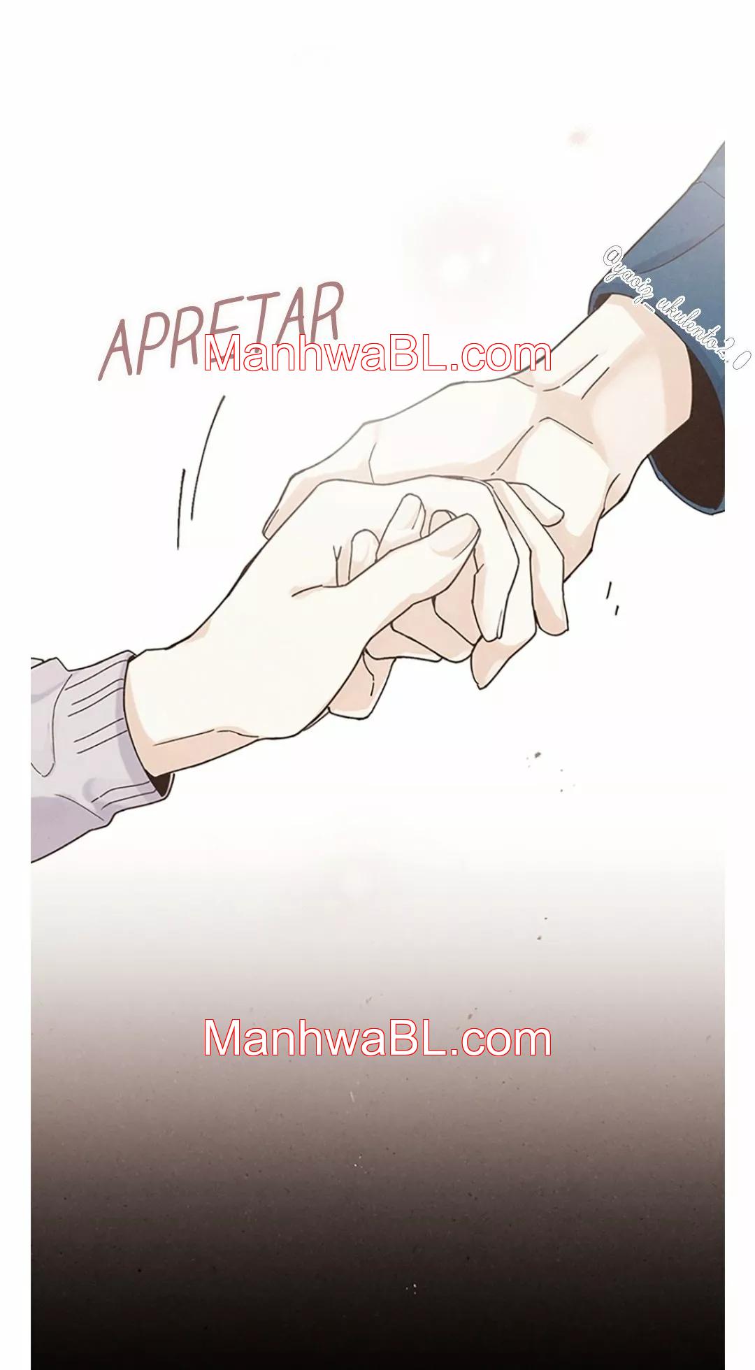 Un hombre insaciable - Capítulo 17.2 manhwa