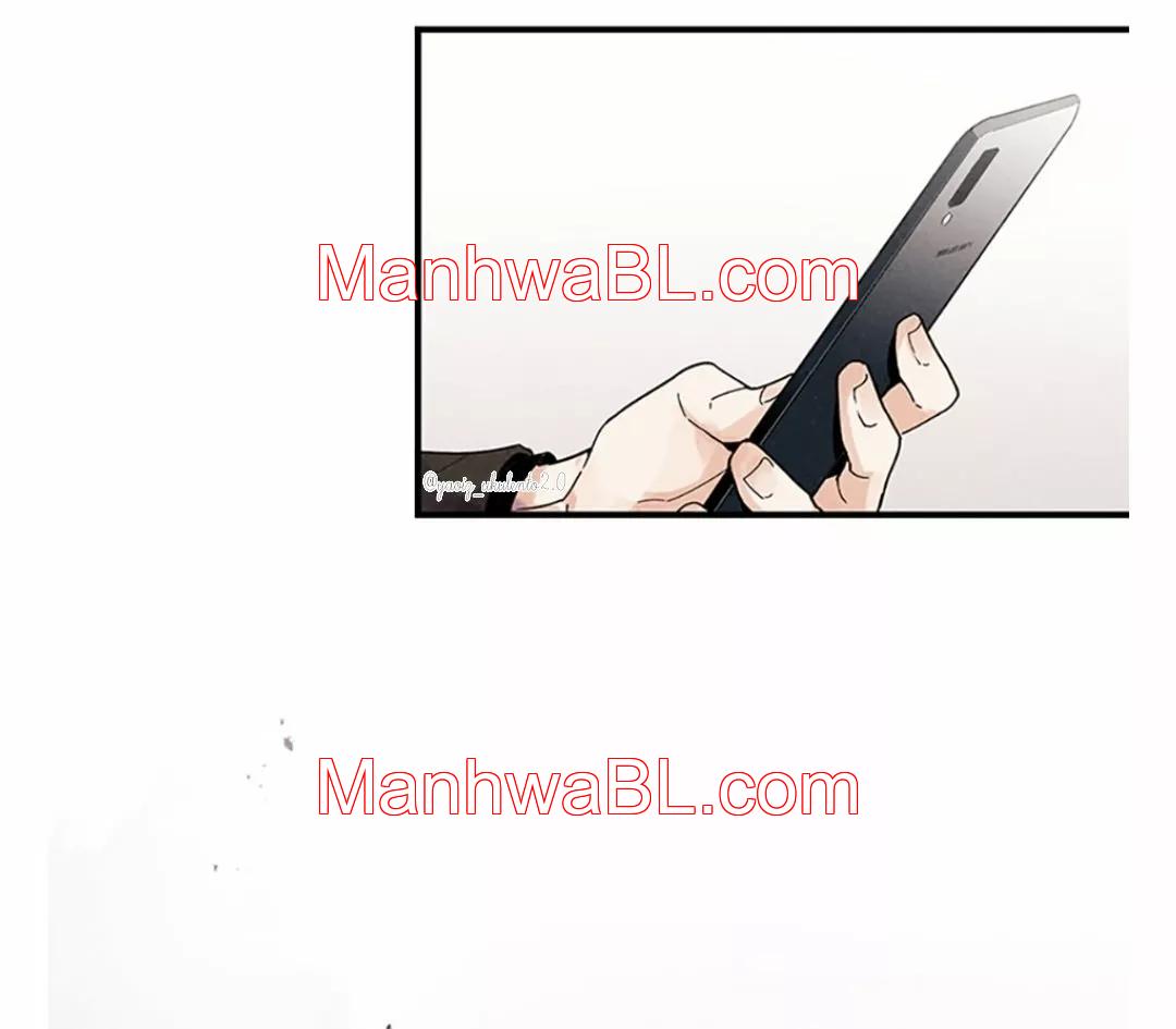 Un hombre insaciable - Capítulo 17.2 manhwa