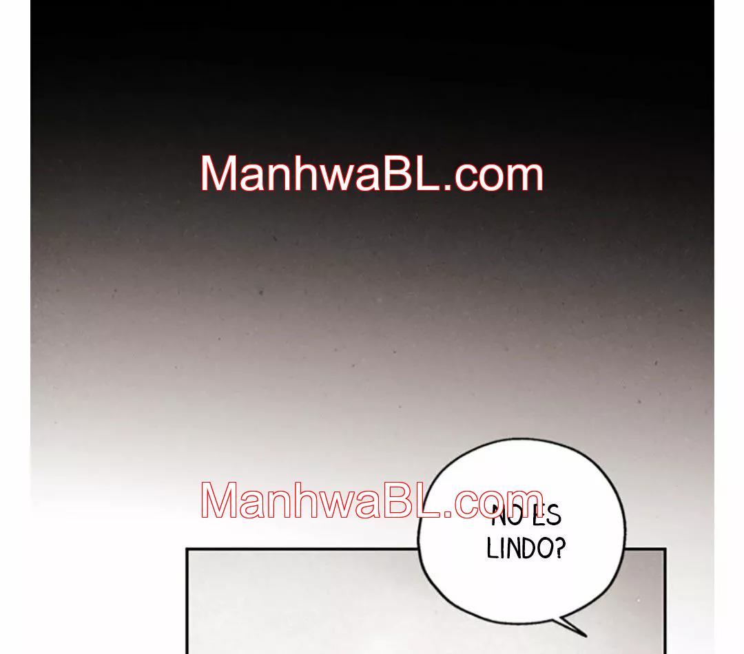 Un hombre insaciable - Capítulo 22.2 manhwa