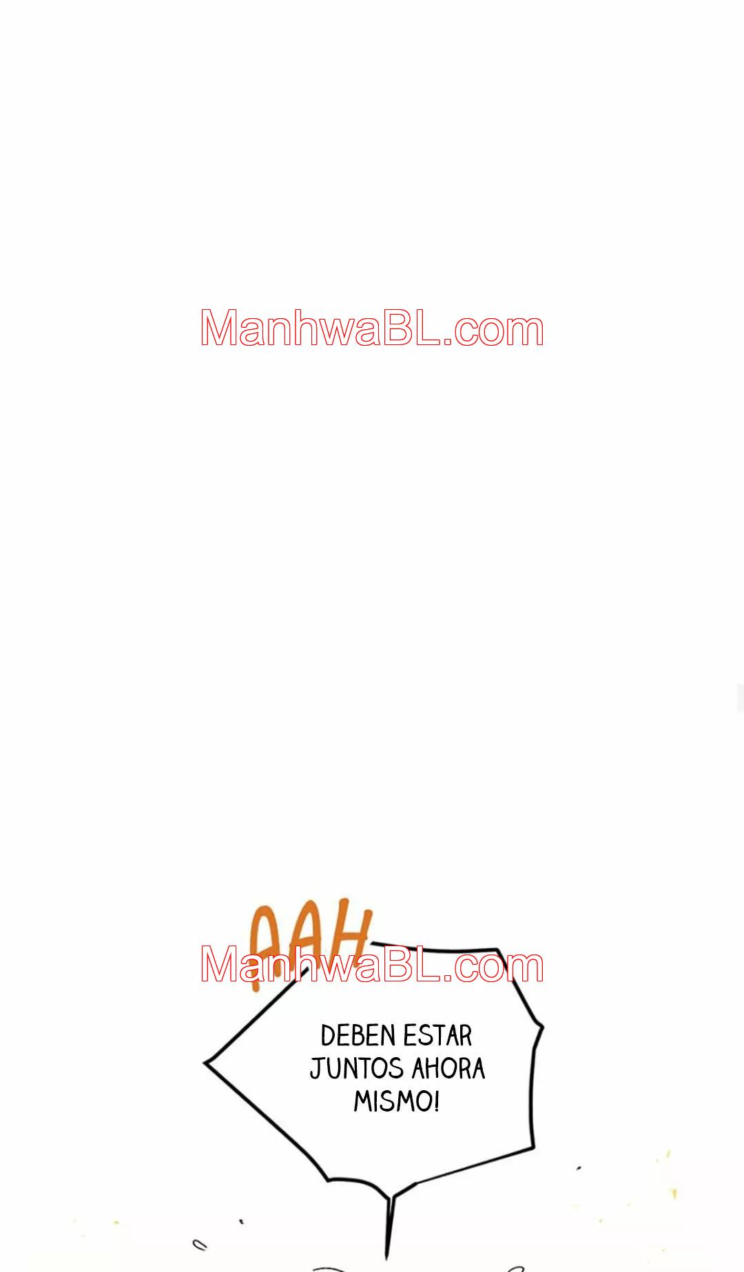 Un hombre insaciable - Capítulo 22.2 manhwa