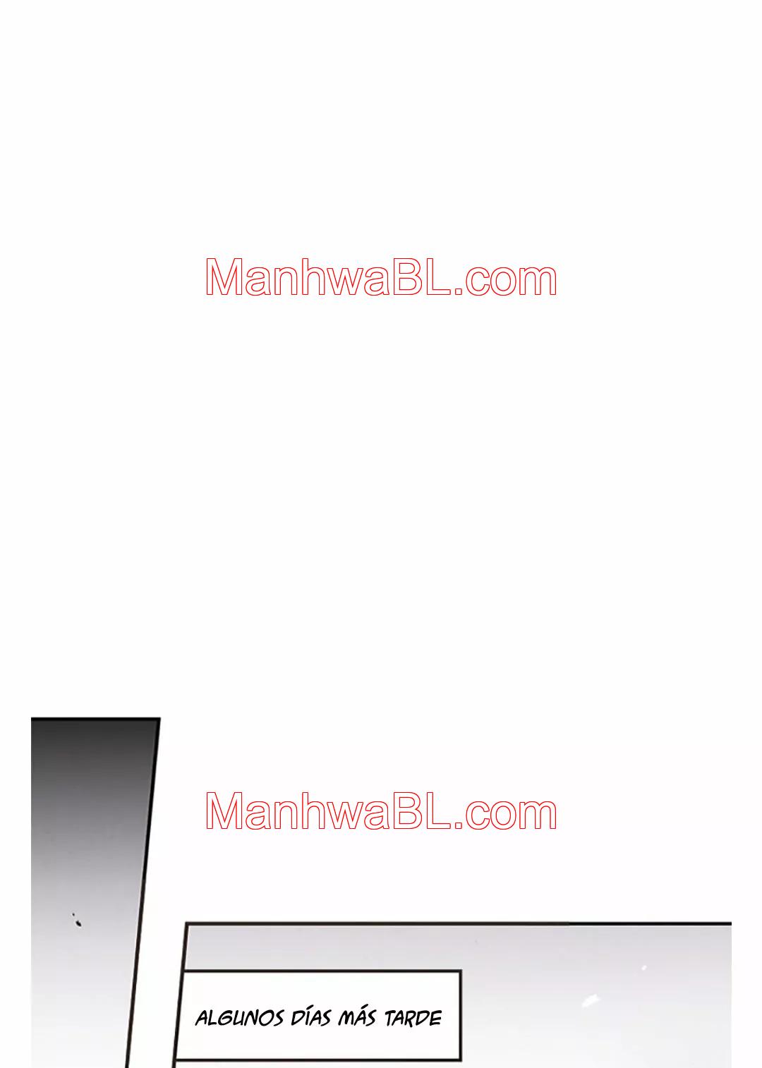 Un hombre insaciable - Capítulo 20.2 manhwa