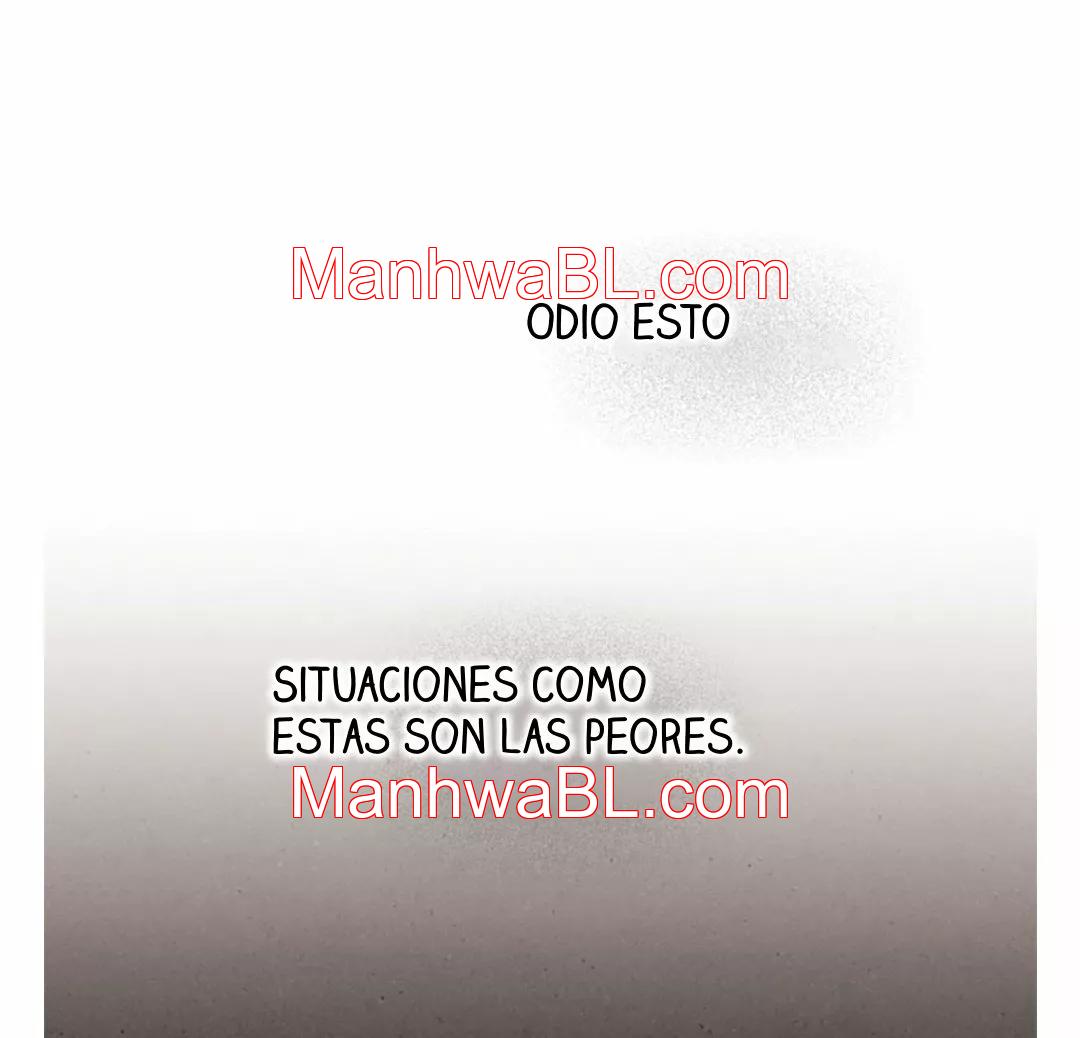 Un hombre insaciable - Capítulo 30.2 manhwa