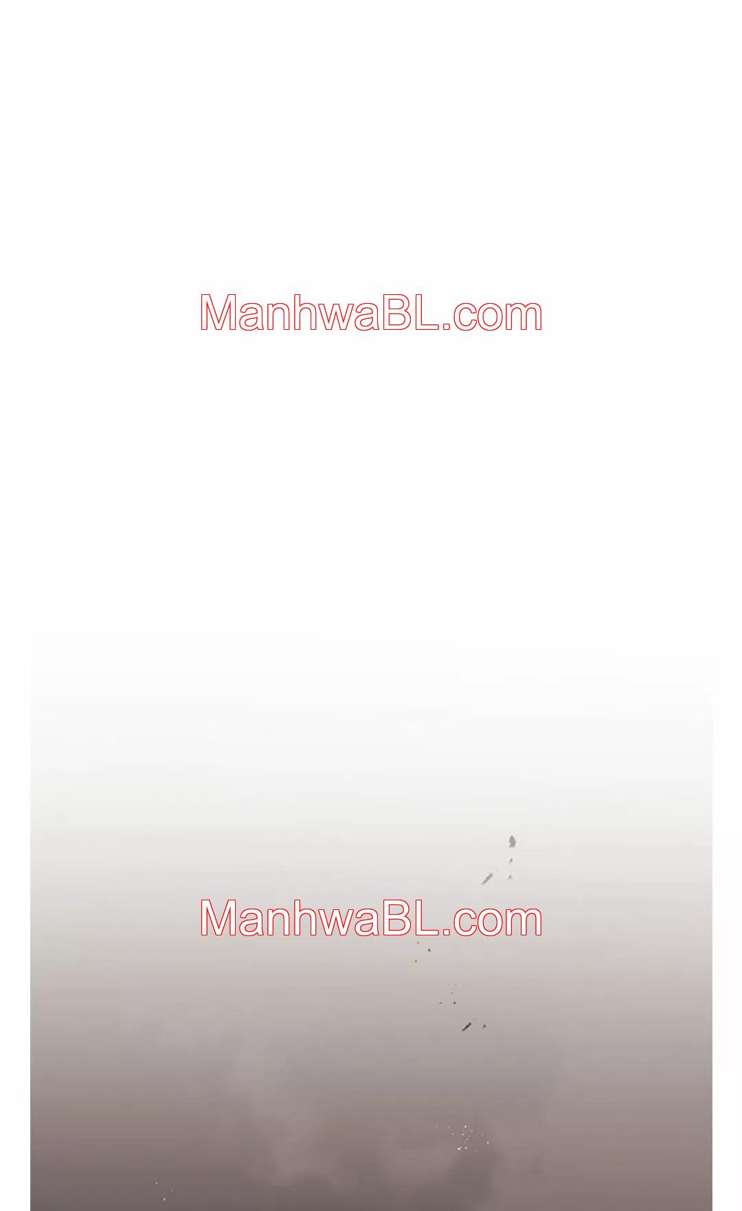 Un hombre insaciable - Capítulo 31 manhwa