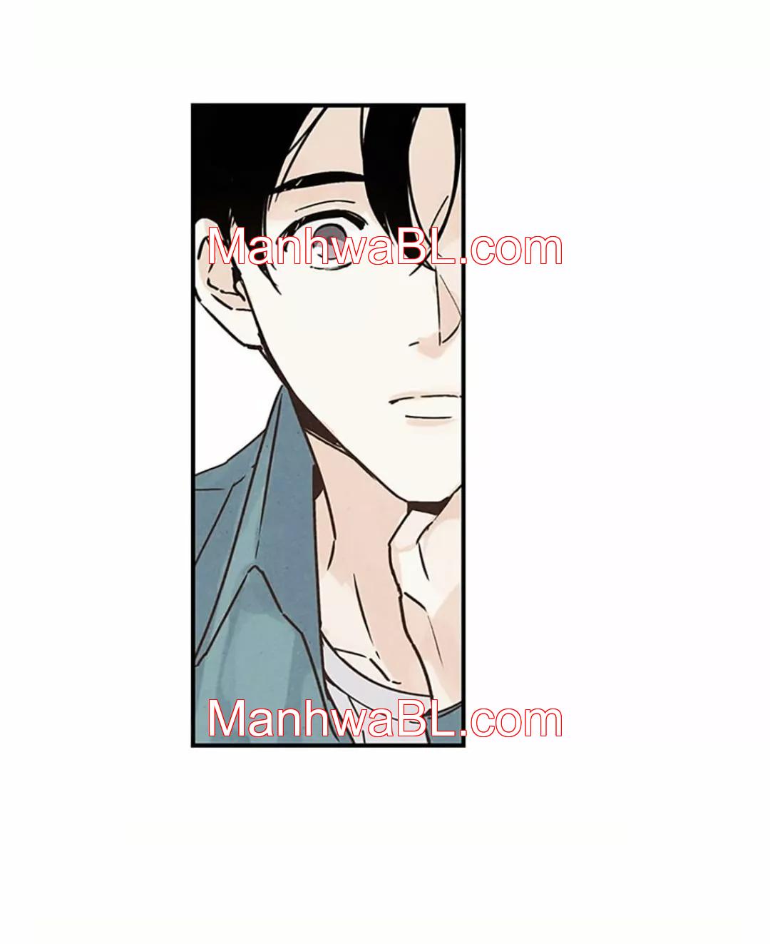 Un hombre insaciable - Capítulo 9.2 manhwa